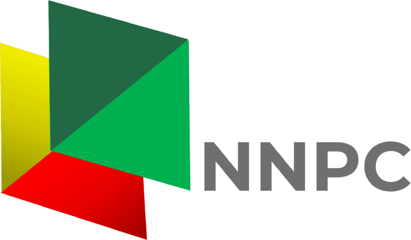 NNPC Limited